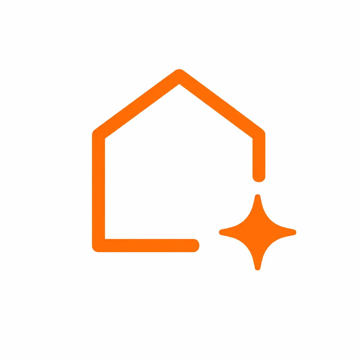 icon-atendimento-resolve