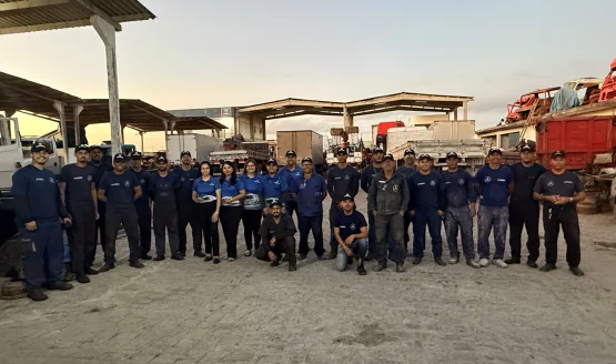 equipe-mardesa