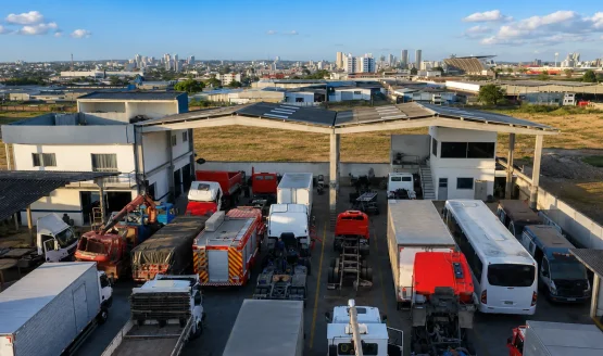 foto-drone